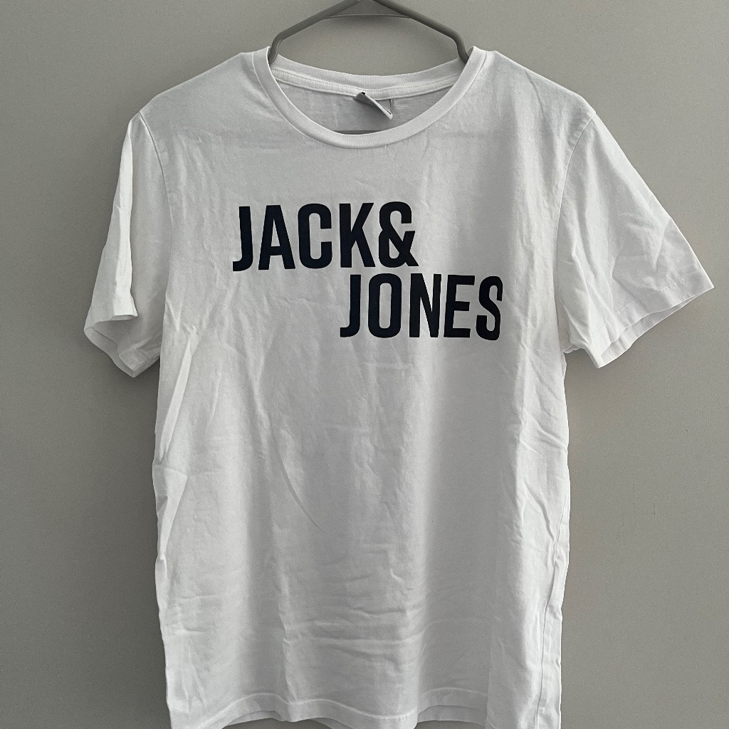 Jack&Jones Basic Tee